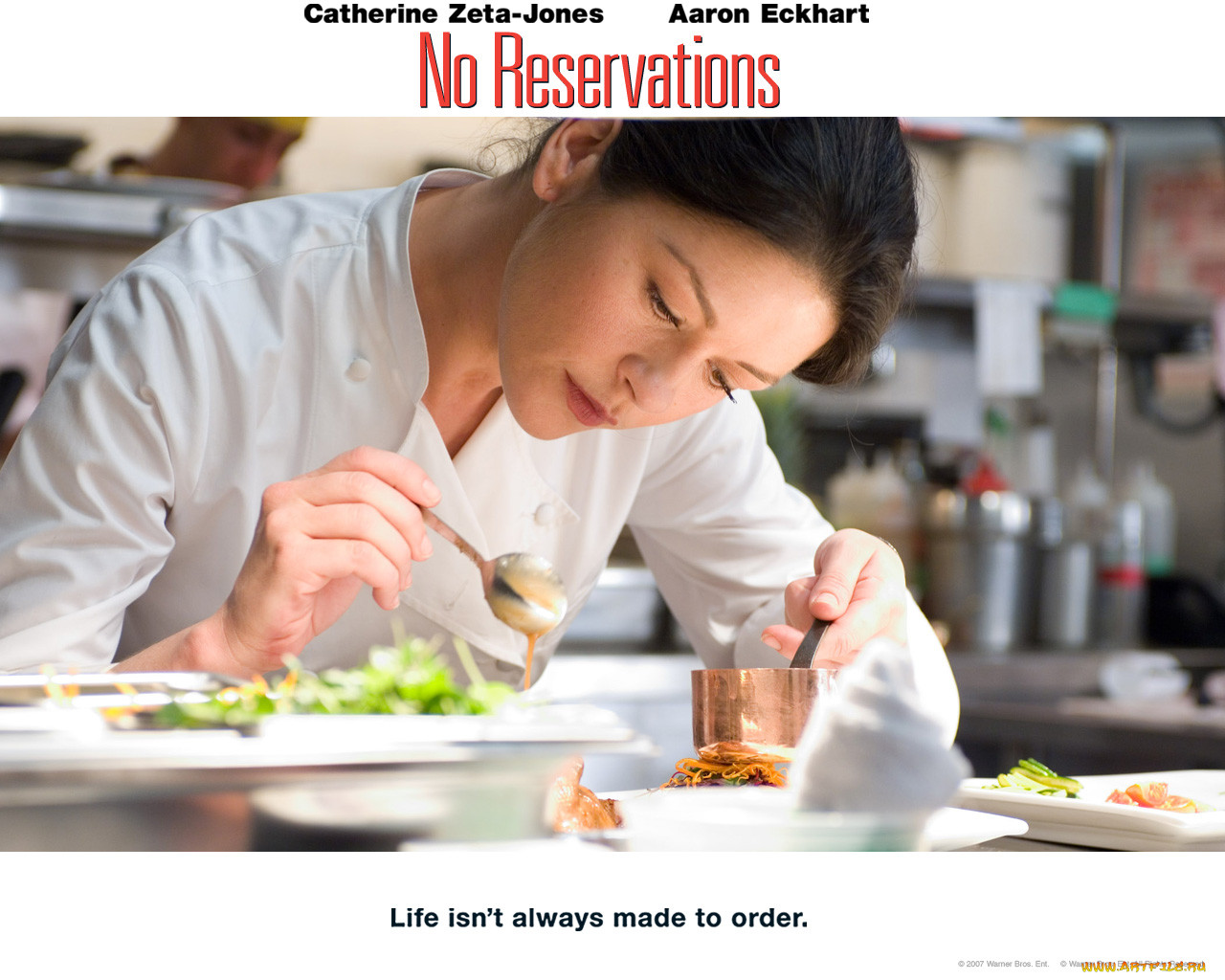 , , no, reservations